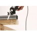 EINHELL List pilový univerzálny 2 ks Easy Cut KWB 578900