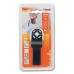 Einhell CRV čepeľ na drevo (22 mm) 709142