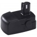 EINHELL Vŕtací akuskrutkovač BT-CD 18 1h 4513310