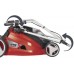 EINHELL Red Aku GE-CM 36 Li M kosačka 3413063