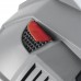 EINHELL Red Aku GE-CM 36 Li M kosačka 3413063