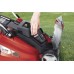 EINHELL Red Aku GE-CM 36 Li M kosačka 3413063