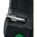 Einhell Skrutkovač aku BCD 18/1 2B Bavaria Black 4513109