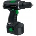 Einhell Skrutkovač aku BCD 18/1 2B Bavaria Black 4513109