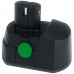 Einhell Skrutkovač aku BCD 18/1 2B Bavaria Black 4513109