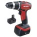 Einhell Classic TC-CD 14,4 2B, EX, CEE Vŕtačka aku 4513542