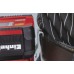 EINHELL Expert Plus Vŕtačka aku TE-CD 18 LI s 2 batériami 4513687