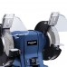 Einhell Dvojkotúčová brúska BT-BG 175 44.126.04