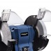 Einhell Dvojkotúčová brúska BT-BG 200 4412806