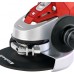 EINHELL TE-AG 125/750 CE Brúska uhlová 125 mm 4430885