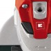 EINHELL TE-AG 125/750 CE Brúska uhlová 125 mm 4430885