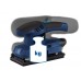 Einhell Blue BT-OS 150 brúska vibračná 4460544