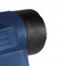 Einhell Blue BT-OS 150 brúska vibračná 4460544