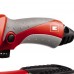 EINHELL RT-OS 30 Vibračná brúska 4460550