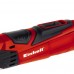 EINHELL RT-MG 200 E multifunkčný prístroj, plastový kufrík 4465040