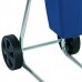 EINHELL Drvič záhradný tichý BG-RS 2540/1 3430519