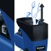 EINHELL Drvič záhradný tichý BG-RS 2540/1 3430519