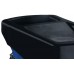 EINHELL Drvič záhradný tichý BG-RS 2540/1 3430519