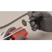 EINHELL Brúska dvojkotúčová s prídavnou priamou brúskou TH-XG 75 Kit 4412560