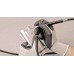 EINHELL Brúska dvojkotúčová s prídavnou priamou brúskou TH-XG 75 Kit 4412560