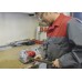 EINHELL Brúska dvojkotúčová TH-BG 150 4412570