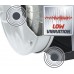 EINHELL Brúska dvojkotúčová TH-BG 150 4412570
