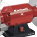 EINHELL Brúska dvojkotúčová TC-BG 175 4412630