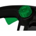 EINHELL Píla reťazová elektrická BEC 1835/1 4501715
