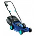 Einhell BG-EM 1336 kosačka elektrická 3400280
