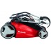 EINHELL Expert GE-EM 1843 HW 3 Kosačka elektrická 400181
