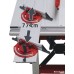 Einhell Píla formátovacie TE-CC 1825 U 4340550
