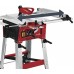 Einhell Píla formátovacie TE-CC 1825 U 4340550