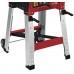Einhell Píla formátovacie TE-CC 1825 U 4340550