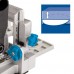 Einhell Lamelovacie frézka BT-BJ 900 4350611