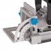 Einhell Lamelovacie frézka BT-BJ 900 4350611