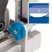 Einhell Lamelovacie frézka BT-BJ 900 4350611