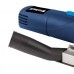 Einhell Lamelovacie frézka BT-BJ 900 4350611
