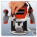 EINHELL Horná fréza RT-RO 55 4350490