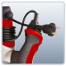 EINHELL Horná fréza RT-RO 55 4350490