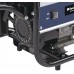 EINHELL Generátor BT-PG 2800/1 4152480