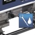EINHELL Generátor BT-PG 2800/1 4152480