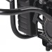 EINHELL Generátor BT-PG 2800/1 4152480