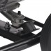 EINHELL Generátor BT-PG 2800/1 4152480