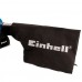 Einhell Elektrický hoblík BT-PL 900 4345280