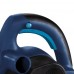 Einhell Elektrický hoblík BT-PL 900 4345280