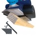 Einhell Elektrický hoblík BT-PL 900 4345280