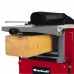 Einhell Hobľovačka s preťahovačkou RT-SP 260 D 4419921