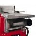 Einhell Hobľovačka s preťahovačkou RT-SP 260 D 4419921
