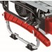 EINHELL Home TH-TS 820 Píla stolná kotúčová, 4340410