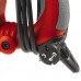 EINHELL Vŕtacie kladivo RT-RH 32 + kufor 4258440